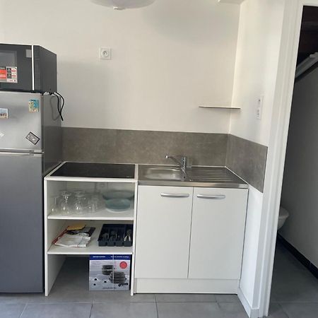 Maison Totalement Renovee La Rochelle  Dış mekan fotoğraf