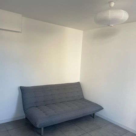 Maison Totalement Renovee La Rochelle  Dış mekan fotoğraf