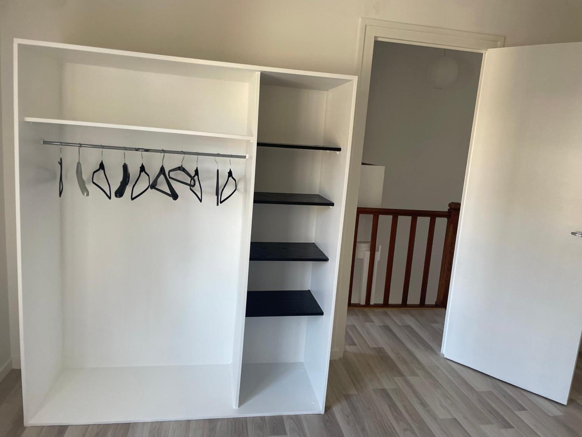 Maison Totalement Renovee La Rochelle  Dış mekan fotoğraf