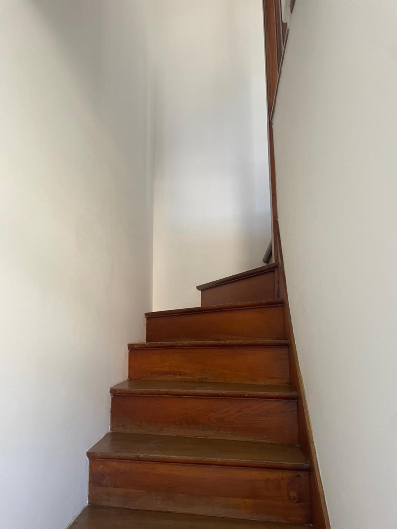 Maison Totalement Renovee La Rochelle  Dış mekan fotoğraf