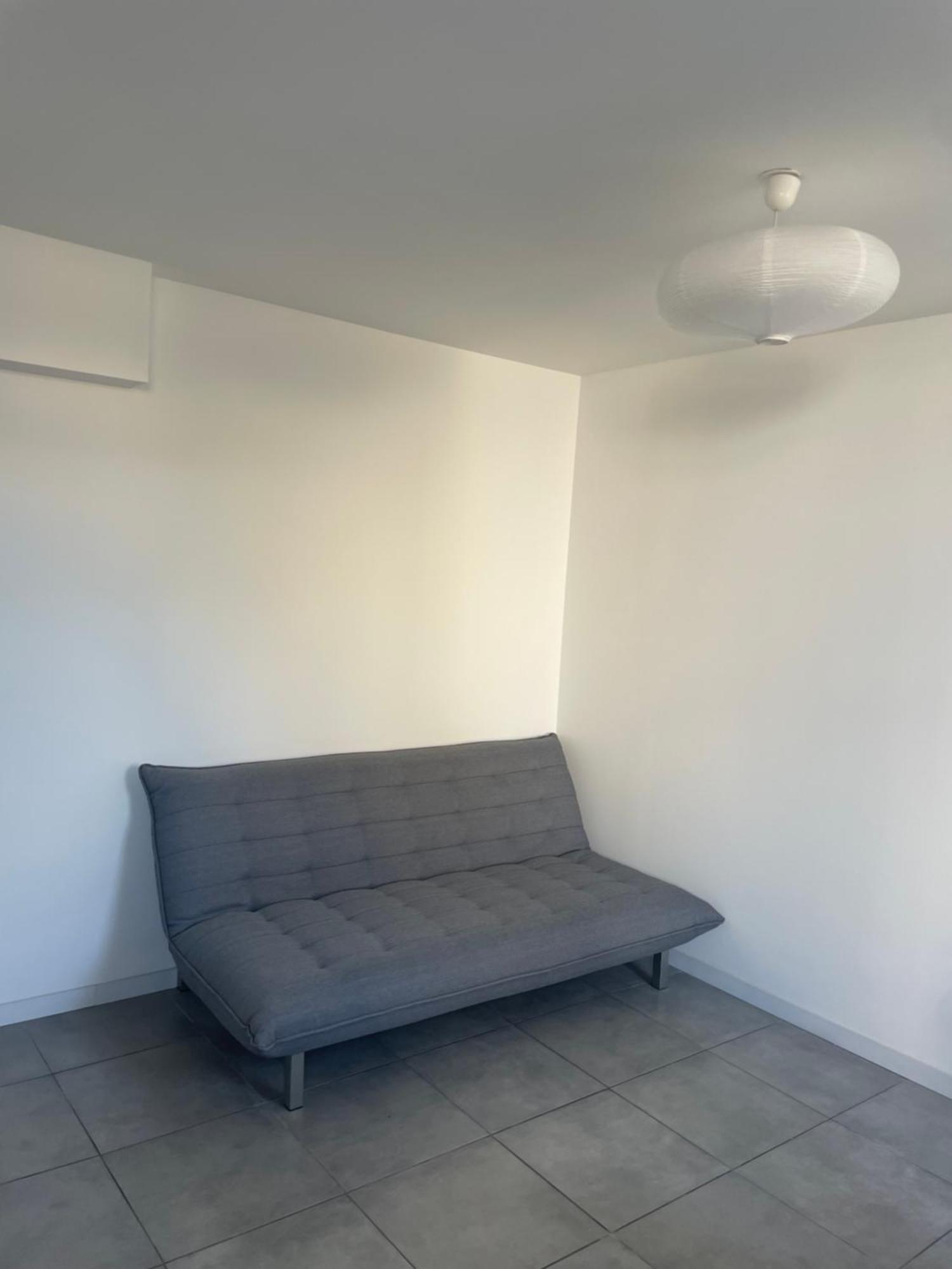 Maison Totalement Renovee La Rochelle  Dış mekan fotoğraf